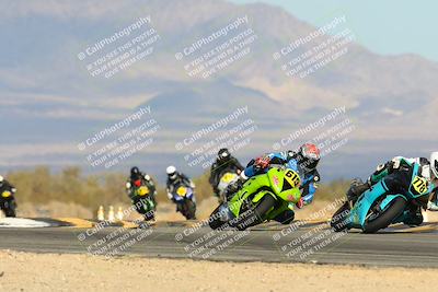 media/Feb-08-2025-CVMA (Sat) [[fcc6d2831a]]/Race 9-Amateur Supersport Middleweight/